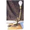 Image 4 : Maverick Cap Gun Lamp