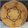 Image 1 : Indian Basket from Arizona