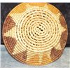 Image 3 : Indian Basket from Arizona