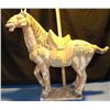 Image 1 : Ceramic Horse