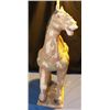 Image 2 : Ceramic Horse
