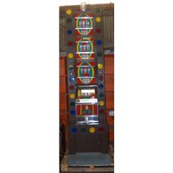 Totem Slot Machine