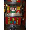 Image 2 : Totem Slot Machine