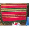 Image 1 : Pendleton Wool Blanket