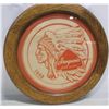 Image 1 : 1955 Iroquois Beer Tray