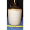 Image 1 : One Gallon Crock
