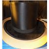 Image 2 : Alexander & Oviatt Top Hat