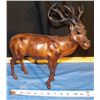 Image 1 : Leather Elk