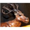 Image 4 : Leather Elk