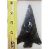 Image 2 : Large Spear Point