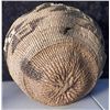 Image 3 : Klamath Native American Basket