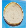 Image 2 : Hupa Indian Basket
