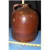 Image 2 : Two Gallon Whiskey Crock