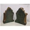 Image 3 : Native American Bookends
