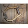 Image 4 : Rustic Wall Hanger