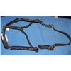 Image 2 : Horse Show Halter