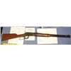 Image 2 : Winchester Model 1894 Air Rifle