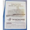 Image 3 : Winchester Model 1894 Air Rifle