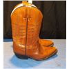 Image 3 : Childs Cowboy Boots