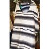 Image 1 : Mexican Poncho