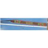 Image 1 : Native American Beaded Belt