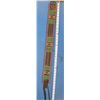 Image 2 : Native American Beaded Belt