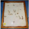 Image 1 : Indian Bone Fish Hooks