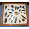 Image 1 : Approx 28 Arrow Heads