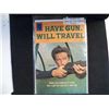 Image 1 : Have Gun With Travel #13