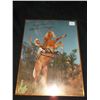 Image 1 : Roy Rogers &  Trigger  Copper Framed Photo