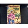 Image 1 : Gene Autry Signed Book The Thief River Outlaws
