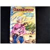 Image 1 : Gene Autry Signed Book Thief River Outlaws 1944