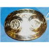 Image 3 : Montana Silversmith Buckle
