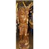 Image 2 : Solid Wood Indian