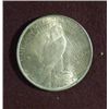 Image 2 : 1922 Silver Dollar