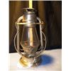 Image 2 : C.T. Ham Lantern 1800's