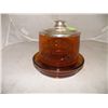 Image 2 : The Golden One Sterlizer