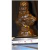 Image 2 : C. M. Russell Bronze