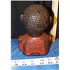 Image 3 : Original Cast Iron Jolly N Bank