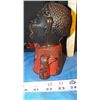 Image 4 : Original Cast Iron Jolly N Bank