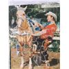 Image 4 : 1950's Roy Rogers Puzzles