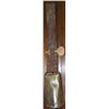 Image 1 : Large Cow Bell