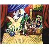 Image 1 : PICASSO "THEATRE" LTD EDITION