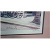 Image 3 : KENNEDY "SLOPPY JOES BAR" HAND SIGNED