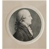 Image 2 : CHARLES SAINT-MEMIN RARE ENGRAVING