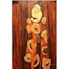 Image 2 : ORIGINAL OIL ON CANVAS