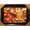Image 1 : ORIGINAL OIL ON CANVAS