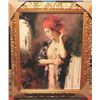 Image 1 : PINO "HARMONY" - HAND SIGNED  / EMBELLISHED