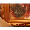 Image 2 : PINO "HARMONY" - HAND SIGNED  / EMBELLISHED