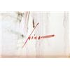 Image 2 : PINO "THE KISS" - HAND SIGNED  / EMBELLISHED